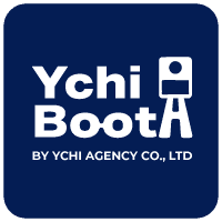 Ychibooth
